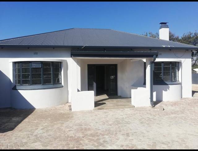 BUSINESS PROPERTY TO RENT IN NORTHMEAD